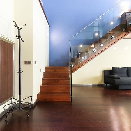 Almirante Concept By Homing Apartman Lisboa Kültér fotó