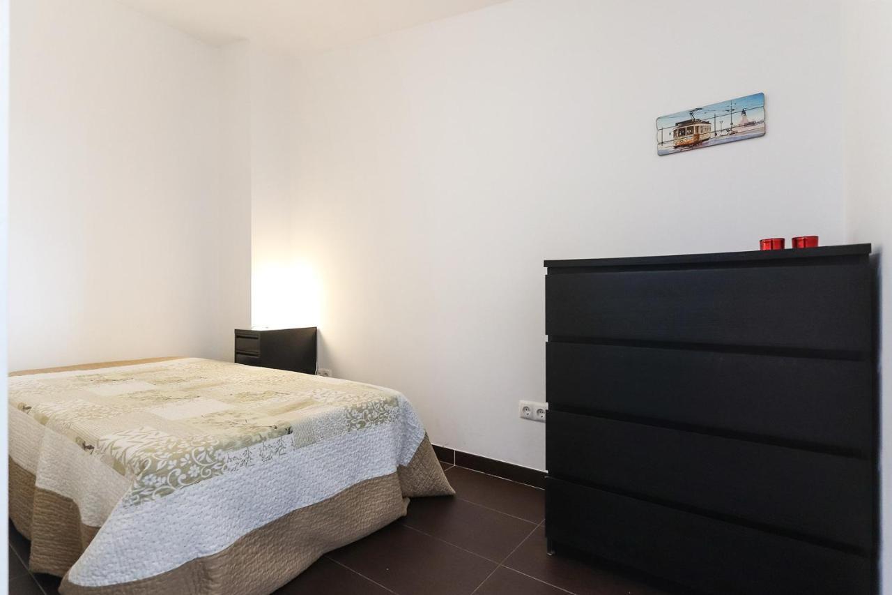 Almirante Concept By Homing Apartman Lisboa Kültér fotó