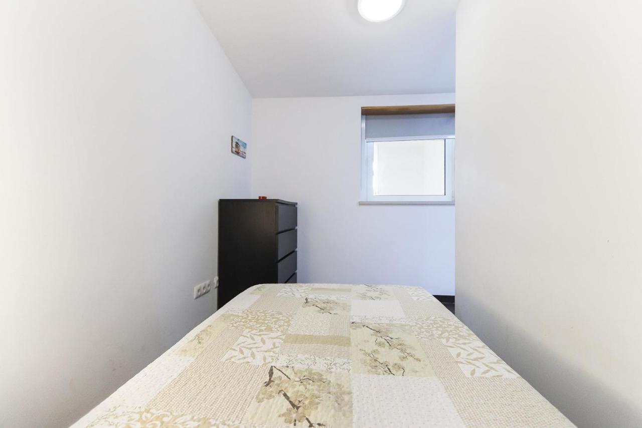 Almirante Concept By Homing Apartman Lisboa Kültér fotó