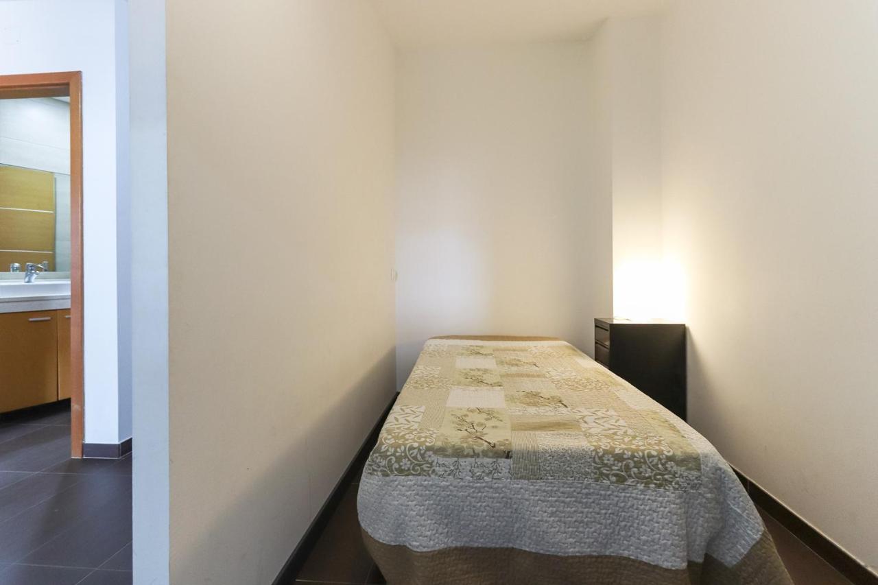 Almirante Concept By Homing Apartman Lisboa Kültér fotó
