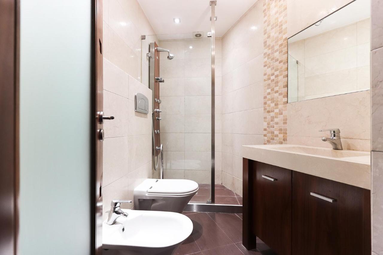 Almirante Concept By Homing Apartman Lisboa Kültér fotó